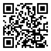 http://yunzhikong.cn/new/25482.html