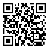http://yunzhikong.cn/new/25483.html