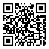 http://yunzhikong.cn/new/25484.html