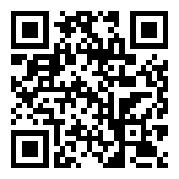 http://yunzhikong.cn/new/25485.html