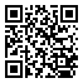 http://yunzhikong.cn/new/25486.html