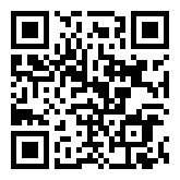 http://yunzhikong.cn/new/25487.html