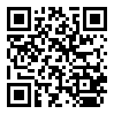 http://yunzhikong.cn/new/25488.html