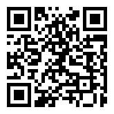 http://yunzhikong.cn/new/25489.html