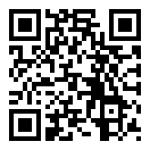http://yunzhikong.cn/new/2549.html