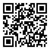 http://yunzhikong.cn/new/25490.html