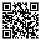 http://yunzhikong.cn/new/25491.html