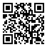 http://yunzhikong.cn/new/25492.html