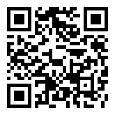 http://yunzhikong.cn/new/25493.html