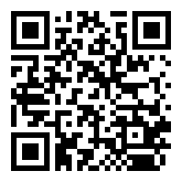 http://yunzhikong.cn/new/25494.html
