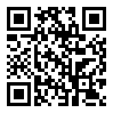 http://yunzhikong.cn/new/25495.html