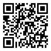 http://yunzhikong.cn/new/25496.html