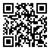 http://yunzhikong.cn/new/25497.html