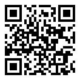 http://yunzhikong.cn/new/25498.html