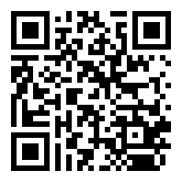 http://yunzhikong.cn/new/25499.html