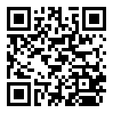 http://yunzhikong.cn/new/2550.html