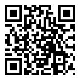 http://yunzhikong.cn/new/25500.html