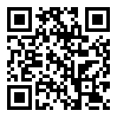 http://yunzhikong.cn/new/25501.html
