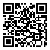 http://yunzhikong.cn/new/25502.html
