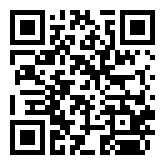 http://yunzhikong.cn/new/25504.html