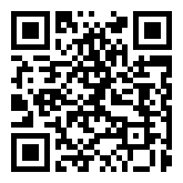 http://yunzhikong.cn/new/25505.html
