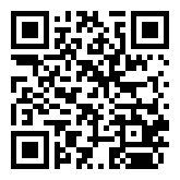 http://yunzhikong.cn/new/25506.html