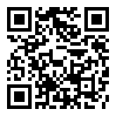 http://yunzhikong.cn/new/25507.html