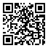 http://yunzhikong.cn/new/25508.html