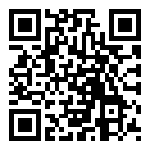 http://yunzhikong.cn/new/25509.html