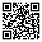http://yunzhikong.cn/new/25510.html