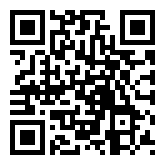 http://yunzhikong.cn/new/25511.html