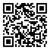 http://yunzhikong.cn/new/25512.html