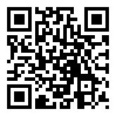 http://yunzhikong.cn/new/25513.html