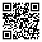 http://yunzhikong.cn/new/25514.html