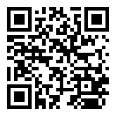 http://yunzhikong.cn/new/25515.html