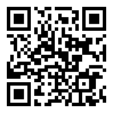 http://yunzhikong.cn/new/25516.html