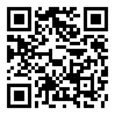 http://yunzhikong.cn/new/25517.html