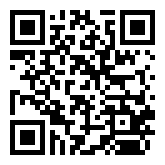http://yunzhikong.cn/new/25518.html