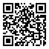 http://yunzhikong.cn/new/25519.html