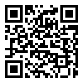 http://yunzhikong.cn/new/2552.html