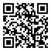http://yunzhikong.cn/new/25521.html