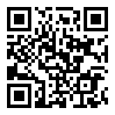 http://yunzhikong.cn/new/25522.html