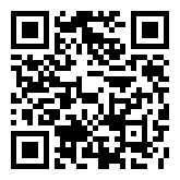 http://yunzhikong.cn/new/25523.html