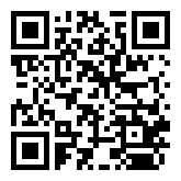 http://yunzhikong.cn/new/25524.html