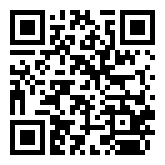 http://yunzhikong.cn/new/25525.html