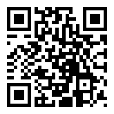 http://yunzhikong.cn/new/25527.html