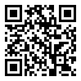 http://yunzhikong.cn/new/25528.html