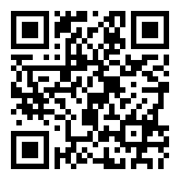 http://yunzhikong.cn/new/2553.html