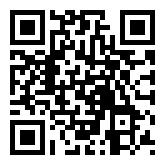 http://yunzhikong.cn/new/25531.html