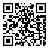 http://yunzhikong.cn/new/25532.html
